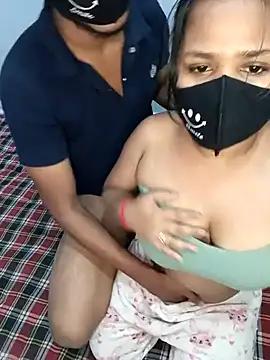 Photos of hotmodelnight from StripChat is Freechat