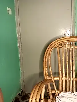 HOTNASTYMILK — Anal +milk spray's