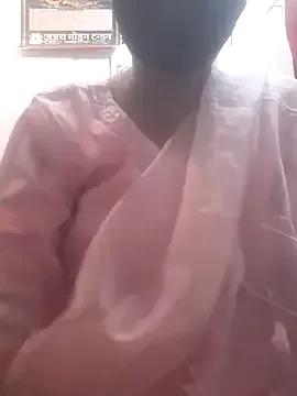 hotnaughty-bhavi from StripChat is Freechat