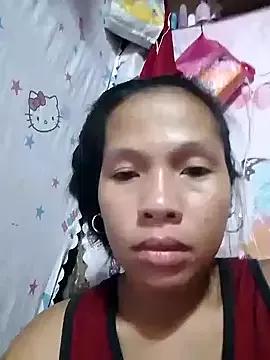 HotNaughtyGirl23 from StripChat is Freechat