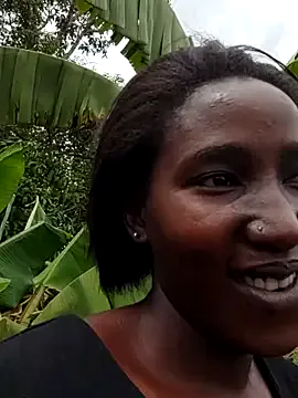 Avatar of hotpussy-11