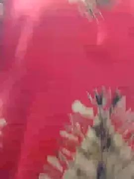 hotpussy-11 from StripChat is Freechat