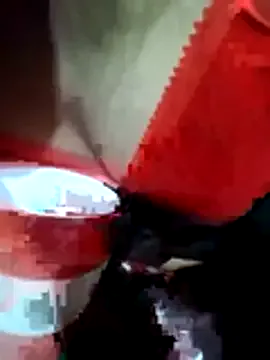 Hotqueen_103 — Hot live