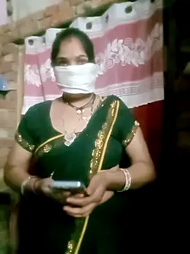 Avatar of Hotsexy_bhabhiji