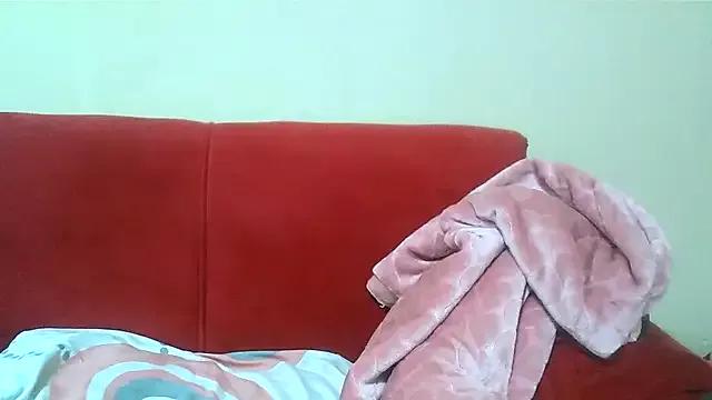 Photos of HotSexySlander from StripChat is Freechat