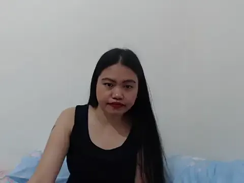 Avatar of hotsexysmile