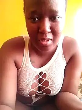 HotSexyTracy_95 webcams show profile image 