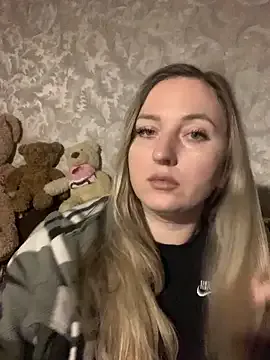 hotsteacher's avatar