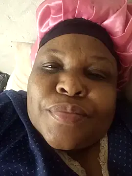 Avatar of HOTSUGARX5