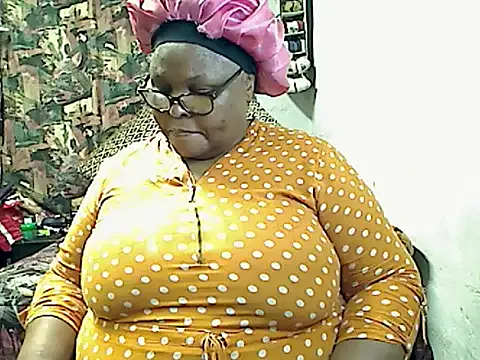 HOTSUGARX5 — Hi guys pls help me reach goal  kisses