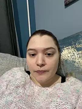 HotsWeeTDreams webcams show profile image 