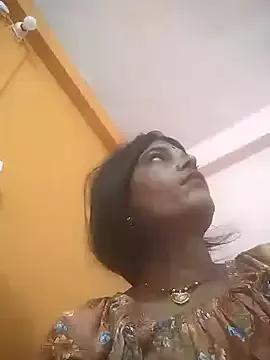 Hott_cutgirl from StripChat is Freechat