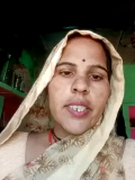 Avatar of Hott_minesh