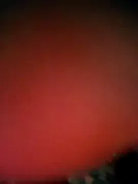 Hott_minesh — Full nude pvt me