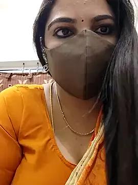hottamil_honey_couples from StripChat is Freechat