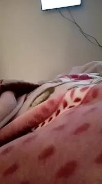 Hotterthansun from StripChat