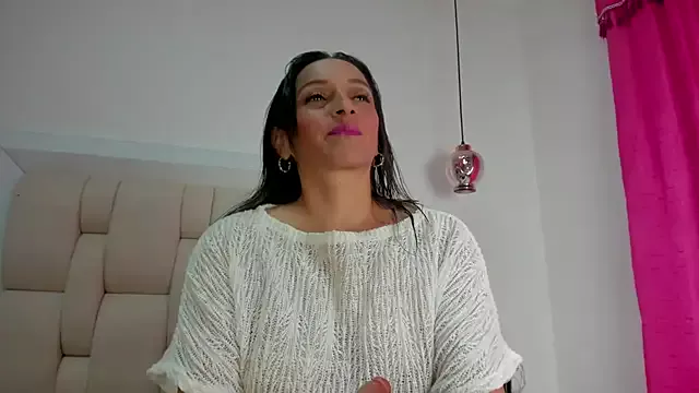 Avatar of Hottest_Mature