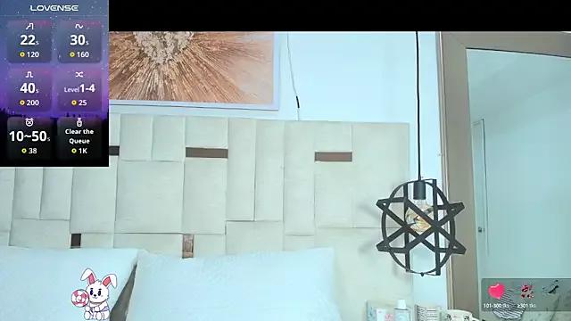 Try our girls live displays and explore the company of endless strippers, with beautiful physiques, vibrating toys and more.