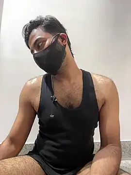 Avatar of hottestboy03