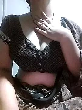 Hottestgirll from StripChat is Freechat