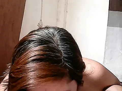 Avatar of Hottestsexxy_Elynnn