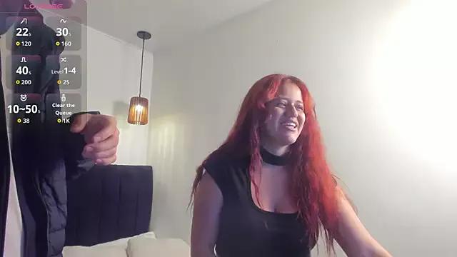 Try our girls live displays and explore the company of endless strippers, with beautiful physiques, vibrating toys and more.