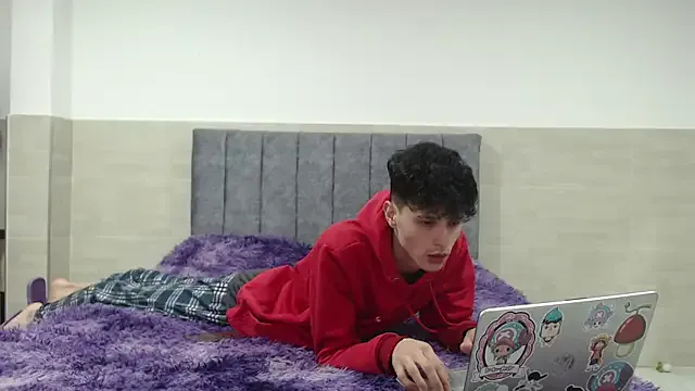 hottie__couple — Freechat on StripChat