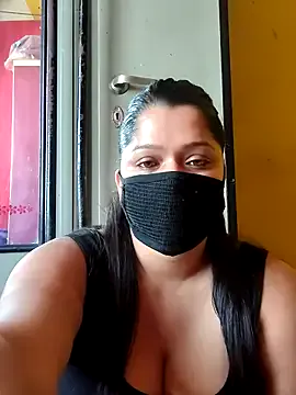 Hottie_couple69's avatar