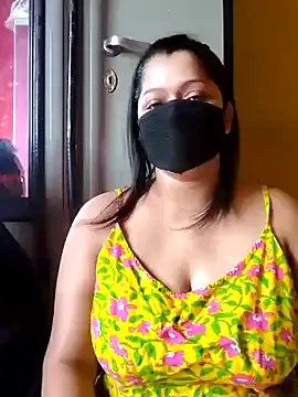 Avatar of Hottie_couple69