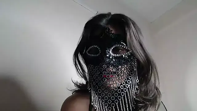 Hottie_hania's avatar