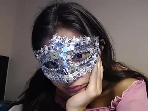 Photos of Hottie_hania from StripChat is Private