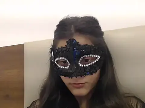 Hottie_hania's avatar