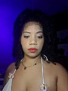 Avatar of hottielatina