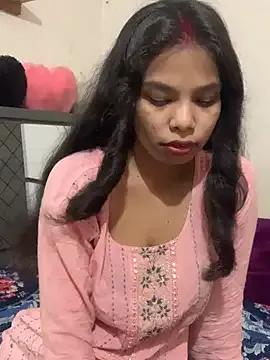 hottiess69 from StripChat