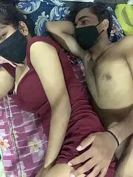 hottiess69 from StripChat