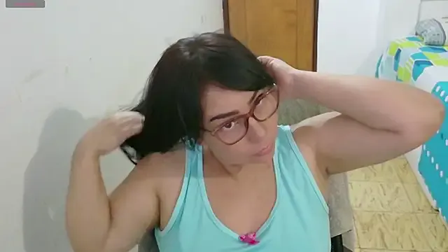 hottplay — anal fuck 3 min