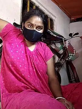 Photos of Hotty-rimi from StripChat is Group