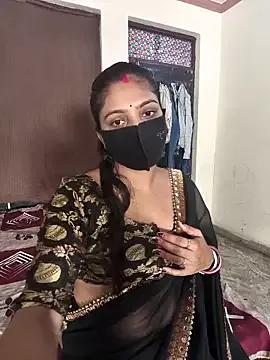 Photos of Hotty_couple from StripChat is Freechat