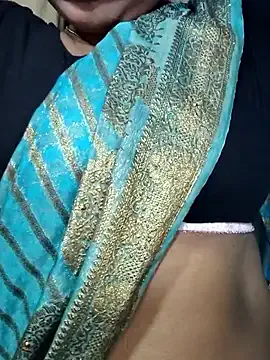 Hotty_Kavita — Pussy fingering