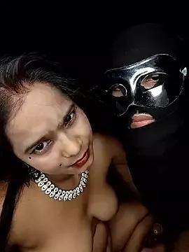 Photos of Hotty_Nisha21 from StripChat is Group