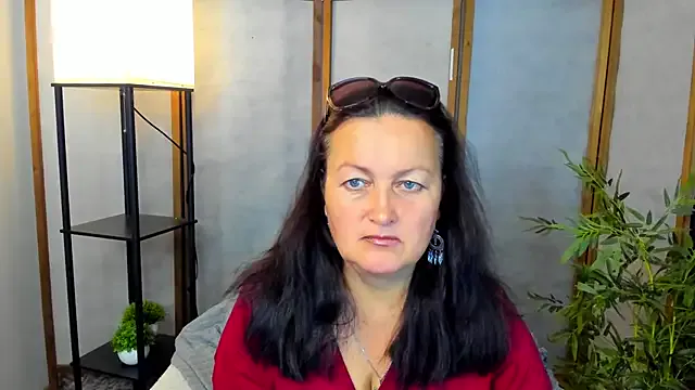 Avatar of hottyannaa