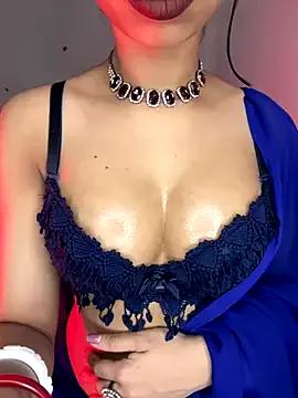 Photos of Hottysona123 from StripChat is Group