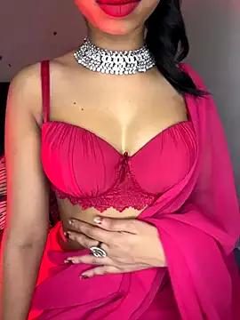 Photos of Hottysona123 from StripChat is Group