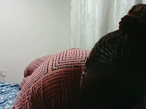 Hotwife8 — SUCK YOUR COCK DADDY