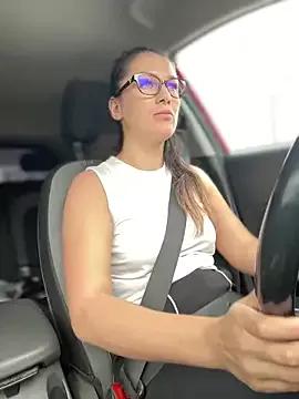 HotXMom webcams show profile image 