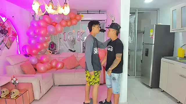 Avatar of Houseofwarrios