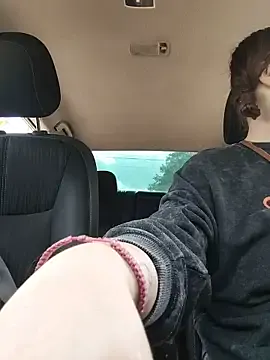 HTXBELLE — Bootyhole VIEW 5 min