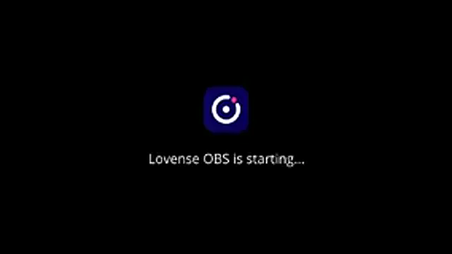 HUGE_BUSTY_EBONY — Freechat on StripChat