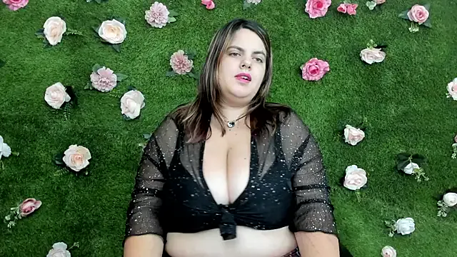 Avatar of Huge_Titties_