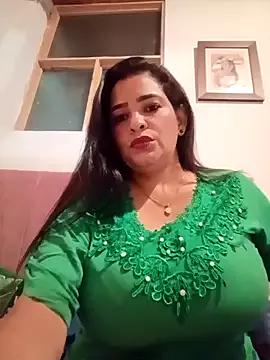 hugeboobs_chantall_ from StripChat is Freechat